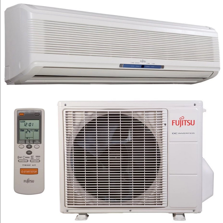 Качественный ремонт кондиционеров FUJITSU В ТЮМЕНИ РЕМОНТ КОНДИЦИОНЕРОВ FUJITSU В ТЮМЕНИ ДЕШЕВО С ВЫЕЗДОМ МАСТЕРА